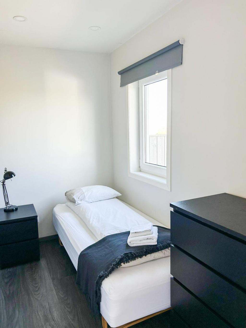 Armot Guesthouse Hvolsvöllur Dış mekan fotoğraf