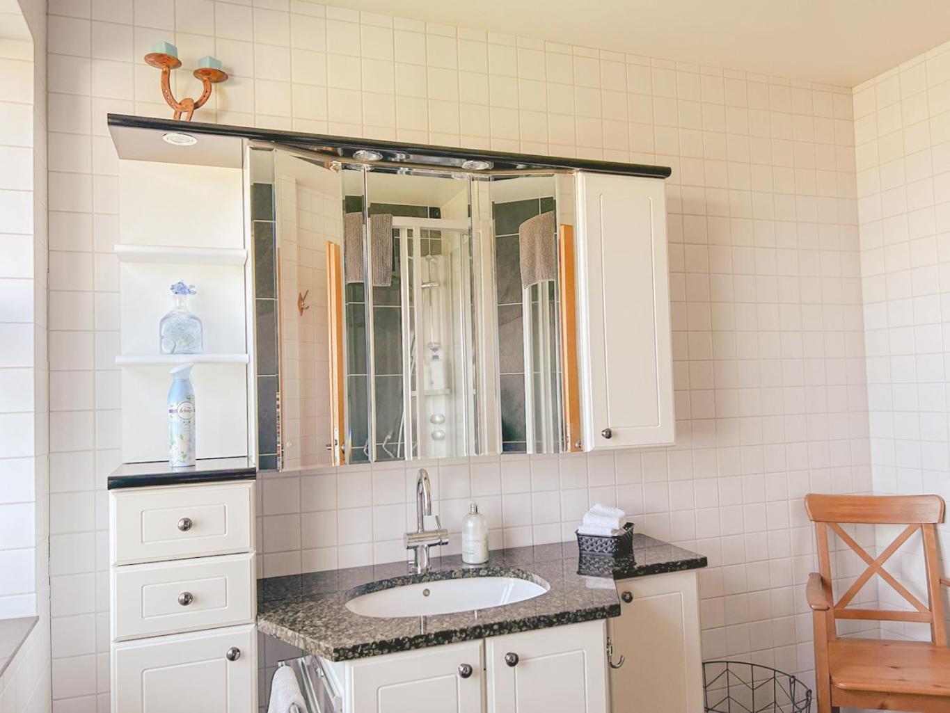 Armot Guesthouse Hvolsvöllur Dış mekan fotoğraf