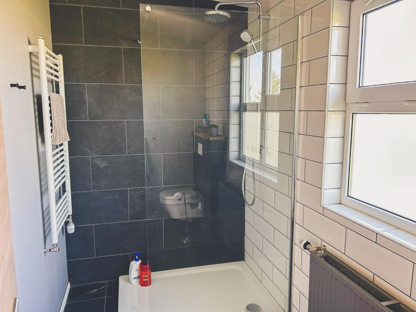 Armot Guesthouse Hvolsvöllur Dış mekan fotoğraf