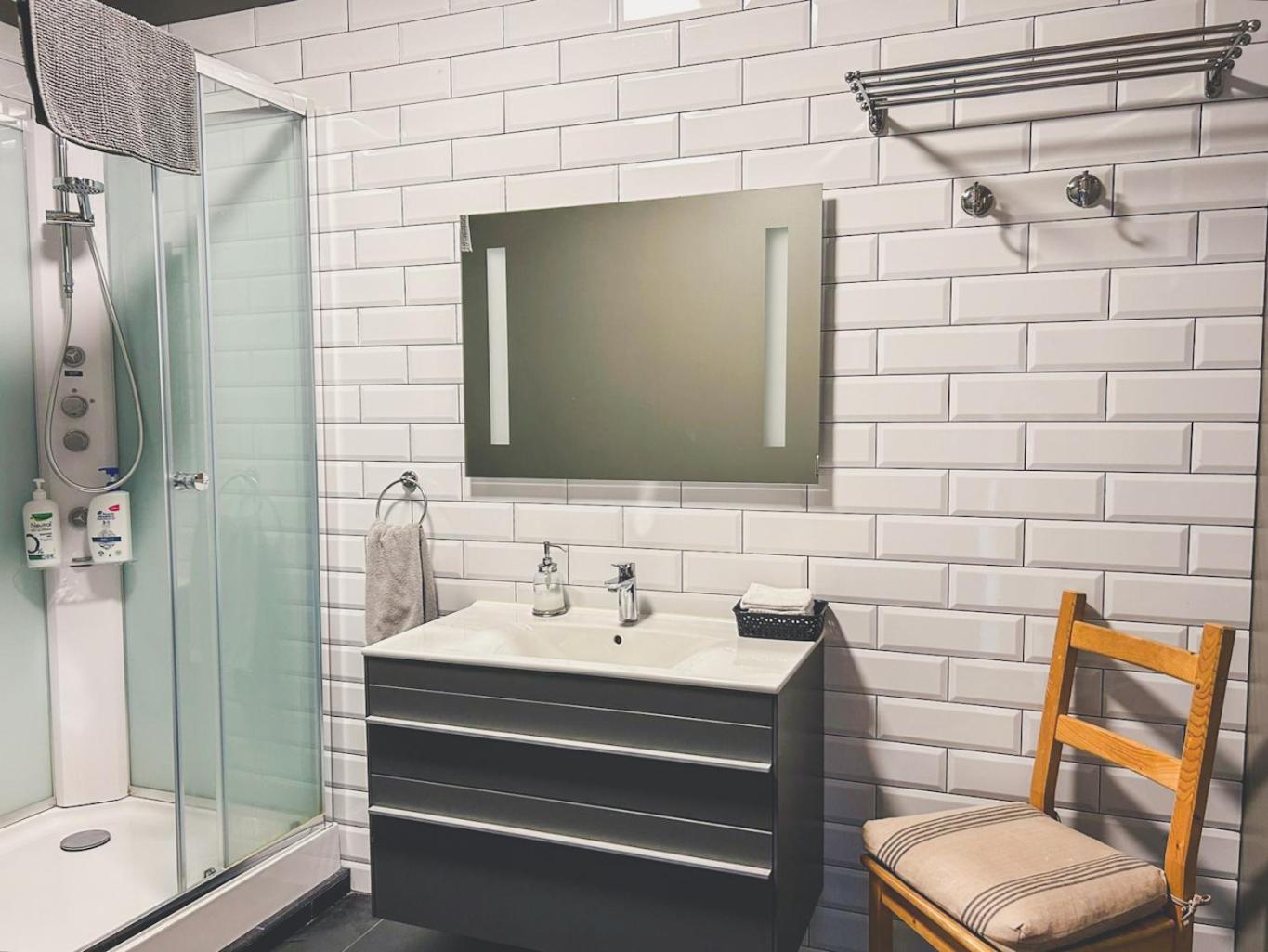 Armot Guesthouse Hvolsvöllur Dış mekan fotoğraf