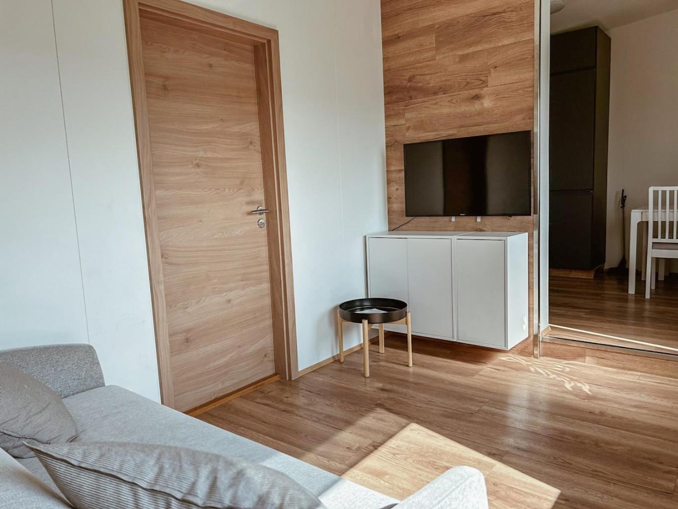 Armot Guesthouse Hvolsvöllur Dış mekan fotoğraf