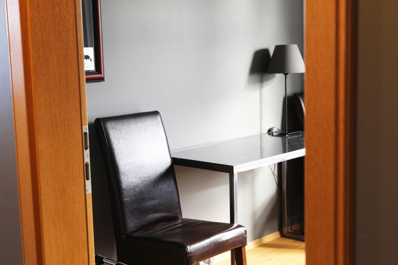 Armot Guesthouse Hvolsvöllur Dış mekan fotoğraf